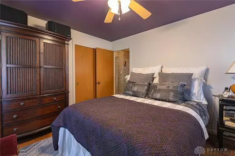 4285 Upham Rd, Kettering, OH 45429 photo 16