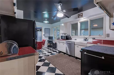 4285 Upham Rd, Kettering, OH 45429 photo 7
