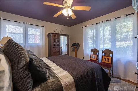 4285 Upham Rd, Kettering, OH 45429 photo 15