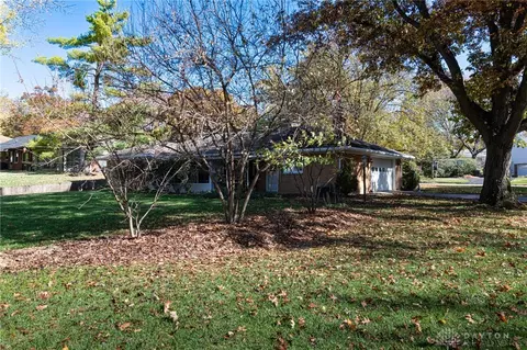 4285 Upham Rd, Kettering, OH 45429 photo 25