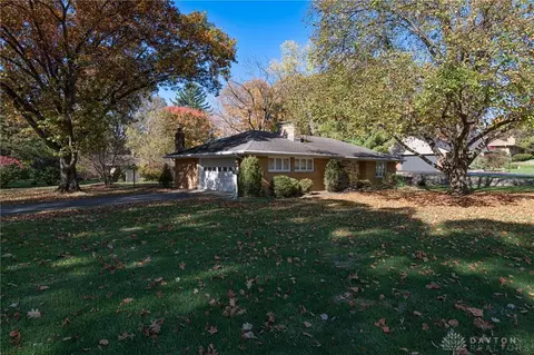 4285 Upham Rd, Kettering, OH 45429 photo 31