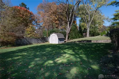 4285 Upham Rd, Kettering, OH 45429 photo 27