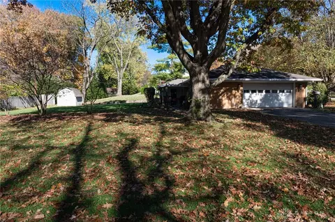 4285 Upham Rd, Kettering, OH 45429 photo 24