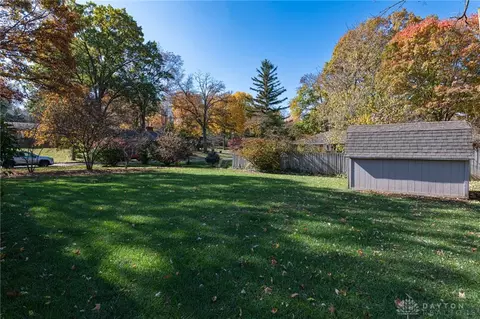 4285 Upham Rd, Kettering, OH 45429 photo 26