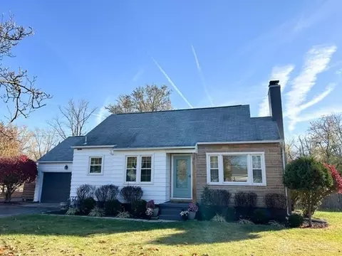 7428 Yorkshire Dr, Dayton, OH 45414