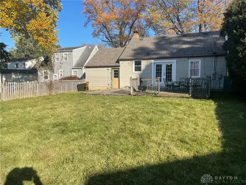 1601 Crestview Dr, Springfield, OH 45504 photo 18