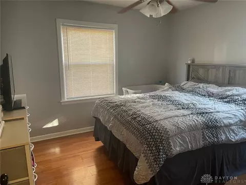 1601 Crestview Dr, Springfield, OH 45504 photo 15