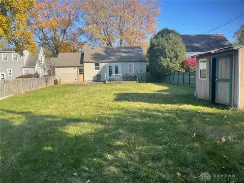 1601 Crestview Dr, Springfield, OH 45504 photo 20