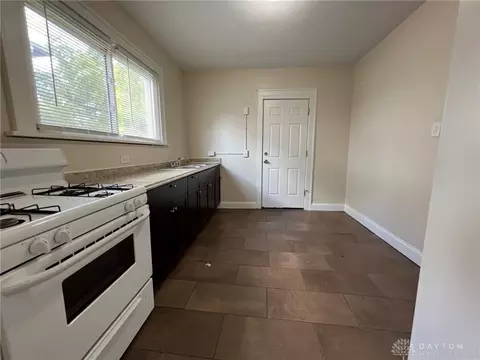 4846 Prosperity Pl, Cincinnati, OH 45238 photo 3