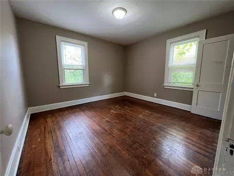 4846 Prosperity Pl, Cincinnati, OH 45238 photo 4
