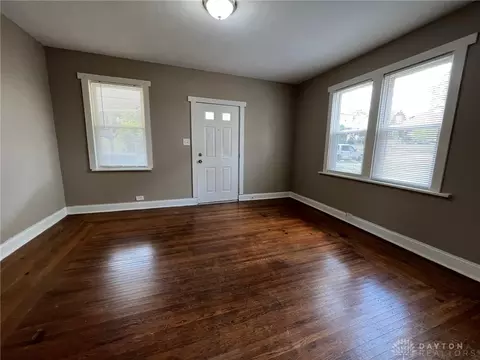 4846 Prosperity Pl, Cincinnati, OH 45238 photo 2