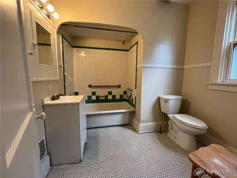 4846 Prosperity Pl, Cincinnati, OH 45238 photo 5