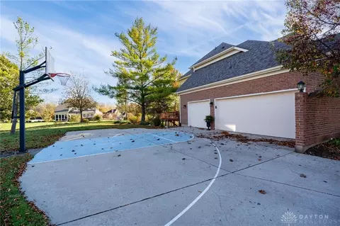 40 Colonial Way, Springboro, OH 45066 photo 61