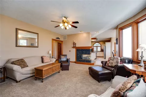 40 Colonial Way, Springboro, OH 45066 photo 15