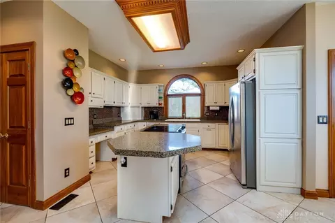 40 Colonial Way, Springboro, OH 45066 photo 18