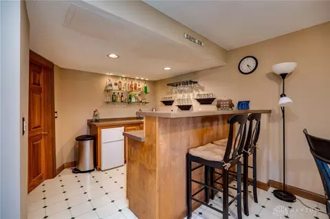 40 Colonial Way, Springboro, OH 45066 photo 49