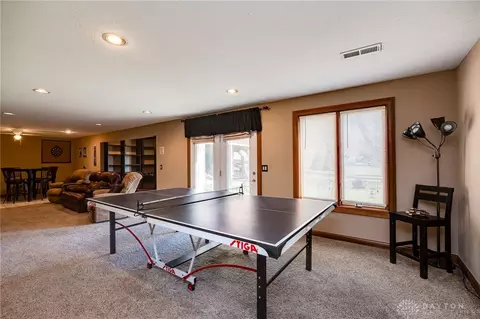 40 Colonial Way, Springboro, OH 45066 photo 45