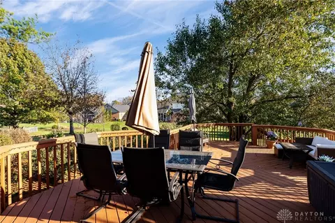40 Colonial Way, Springboro, OH 45066 photo 52