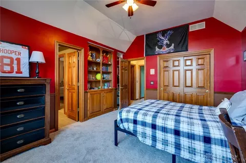 40 Colonial Way, Springboro, OH 45066 photo 41