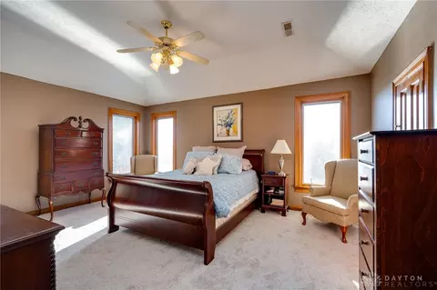 40 Colonial Way, Springboro, OH 45066 photo 28
