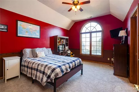 40 Colonial Way, Springboro, OH 45066 photo 40