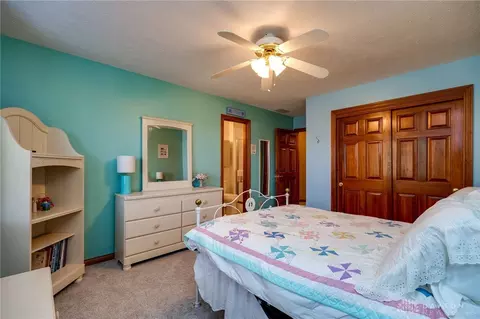 40 Colonial Way, Springboro, OH 45066 photo 34