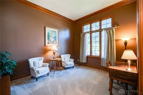 40 Colonial Way, Springboro, OH 45066 photo 8