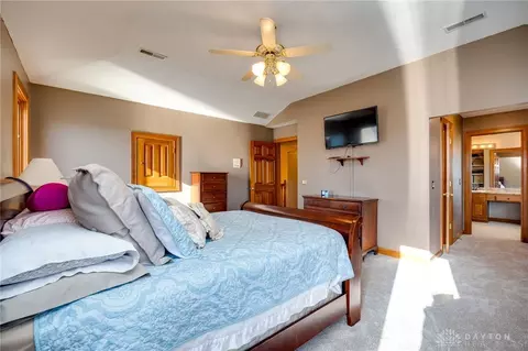 40 Colonial Way, Springboro, OH 45066 photo 29