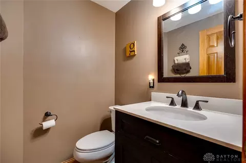 40 Colonial Way, Springboro, OH 45066 photo 24