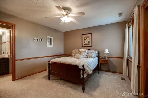 40 Colonial Way, Springboro, OH 45066 photo 36