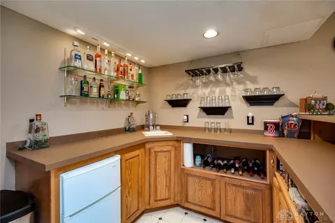 40 Colonial Way, Springboro, OH 45066 photo 50