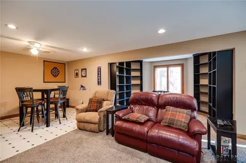 40 Colonial Way, Springboro, OH 45066 photo 48