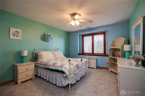 40 Colonial Way, Springboro, OH 45066 photo 33