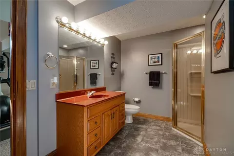 40 Colonial Way, Springboro, OH 45066 photo 43