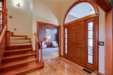 40 Colonial Way, Springboro, OH 45066 photo 6