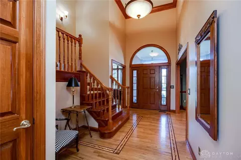 40 Colonial Way, Springboro, OH 45066 photo 7