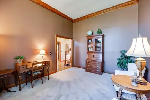 40 Colonial Way, Springboro, OH 45066 photo 9
