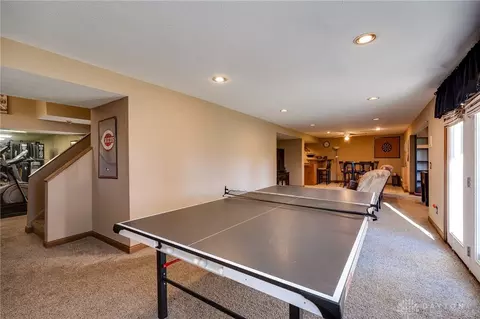 40 Colonial Way, Springboro, OH 45066 photo 46
