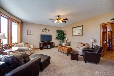 40 Colonial Way, Springboro, OH 45066 photo 14
