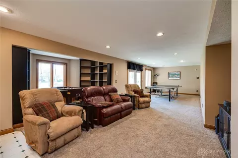 40 Colonial Way, Springboro, OH 45066 photo 51