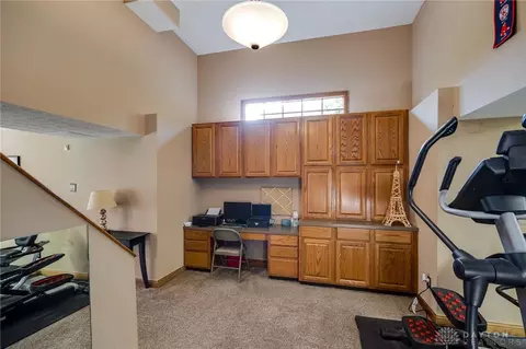40 Colonial Way, Springboro, OH 45066 photo 44