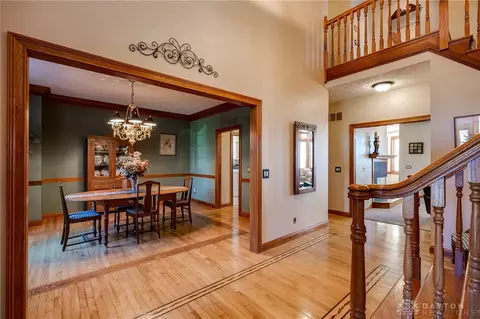 40 Colonial Way, Springboro, OH 45066 photo 10