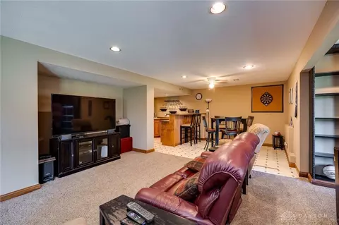 40 Colonial Way, Springboro, OH 45066 photo 47