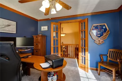 40 Colonial Way, Springboro, OH 45066 photo 27