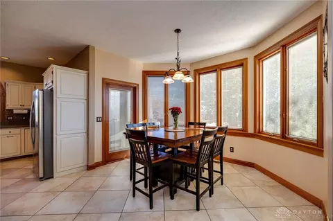 40 Colonial Way, Springboro, OH 45066 photo 16