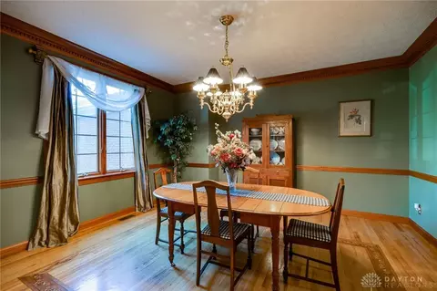 40 Colonial Way, Springboro, OH 45066 photo 11