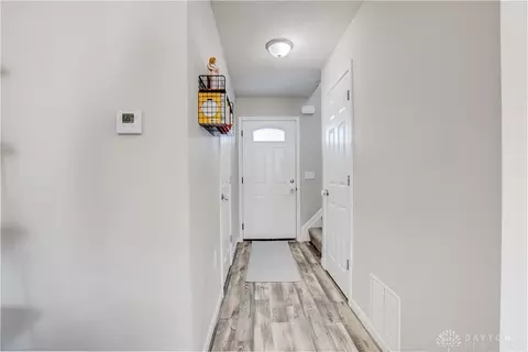 569 Diamond Loop, Middletown, OH 45044 photo 13