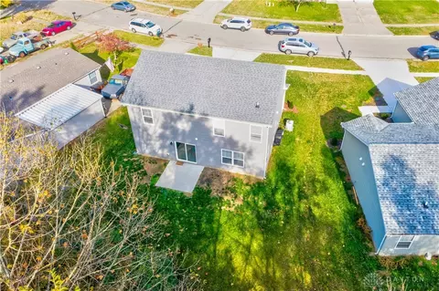 569 Diamond Loop, Middletown, OH 45044 photo 8