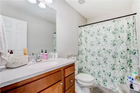 569 Diamond Loop, Middletown, OH 45044 photo 39