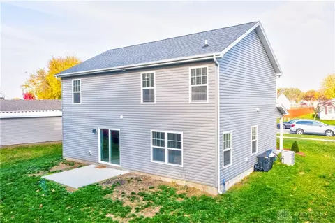 569 Diamond Loop, Middletown, OH 45044 photo 10